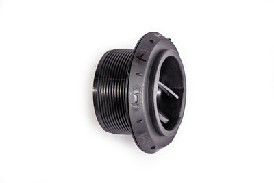 Webasto 60mm Adjustable, Closeable Louver 1320206A