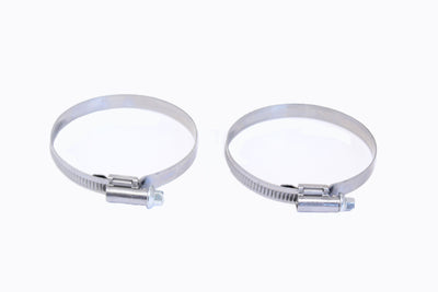 Webasto 60mm Flex Duct Clamp 2 pack 5011917MP2