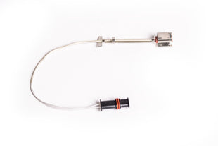 Webasto Sensor Overheat for EVO40 EVO55 1313158A