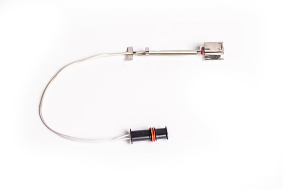 Webasto Sensor Overheat for EVO40 EVO55 1313158A