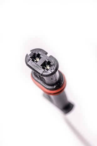 Webasto Sensor Overheat for EVO40 EVO55 1313158A