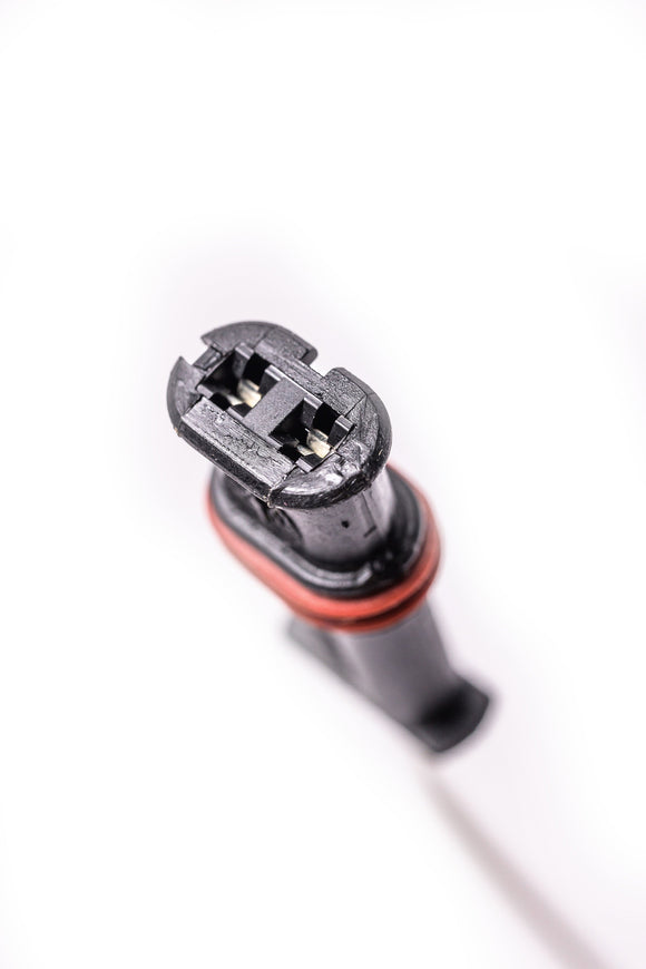 Webasto Sensor Overheat for EVO40 EVO55 1313158A