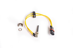 Webasto Sensor Gasoline/Diesel Glow Pin 12v EVO40 EVO55 1314150A