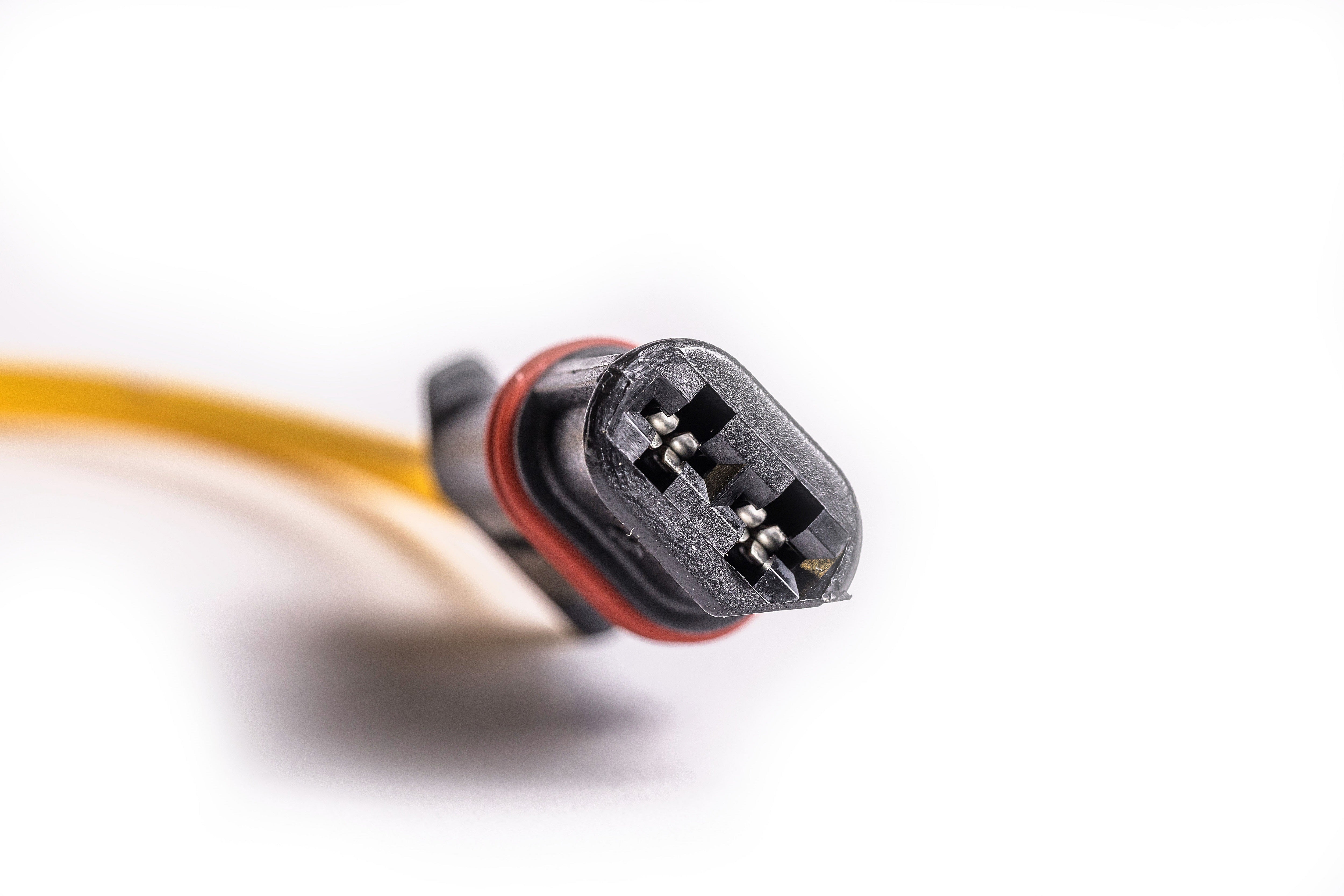 Webasto Sensor Gasoline/Diesel Glow Pin 12v EVO40 EVO55 1314150A