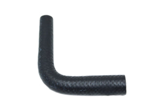 Webasto Fuel Line Molded Rubber Elbow 90 Degree Step ID 1319718A