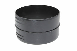 Webasto 90mm x 90mm Duct Union 1319869A