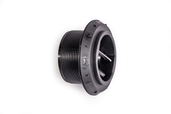 Webasto 60mm Adjustable, Closeable Louver 1320206A