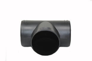 Webasto 60mm x 60mm x 60mm Ducting TEE 1320474A