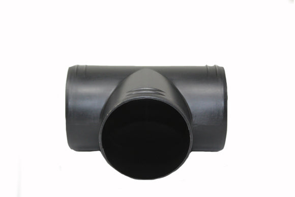 Webasto 60mm x 60mm x 60mm Ducting TEE 1320474A