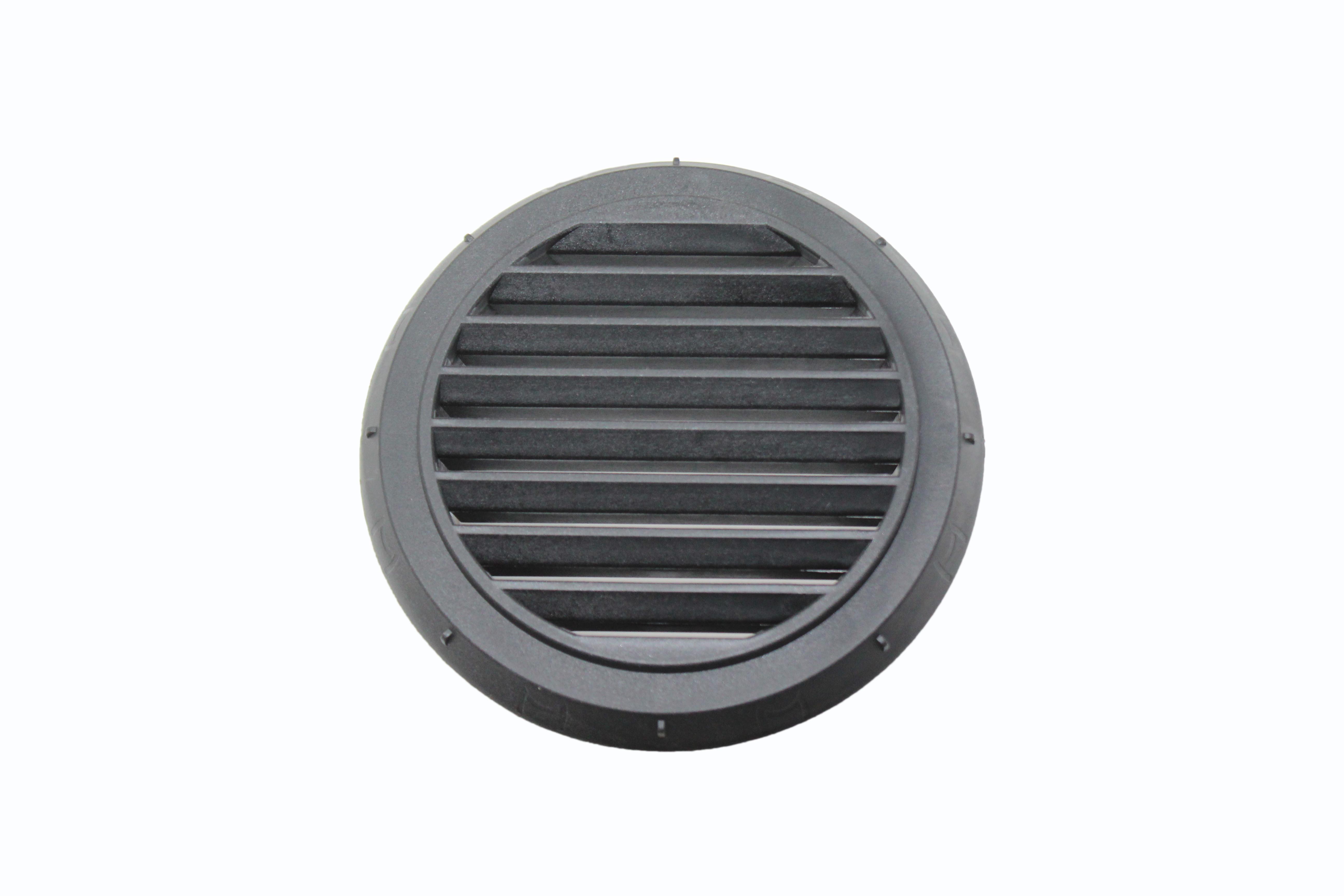 Webasto 90mm Adjustable Louver 1320709A