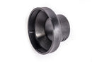 Webasto 90mm x 60mm Duct Union 1320760A-1