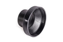 Webasto 90mm x 60mm Duct Union 1320760A-2