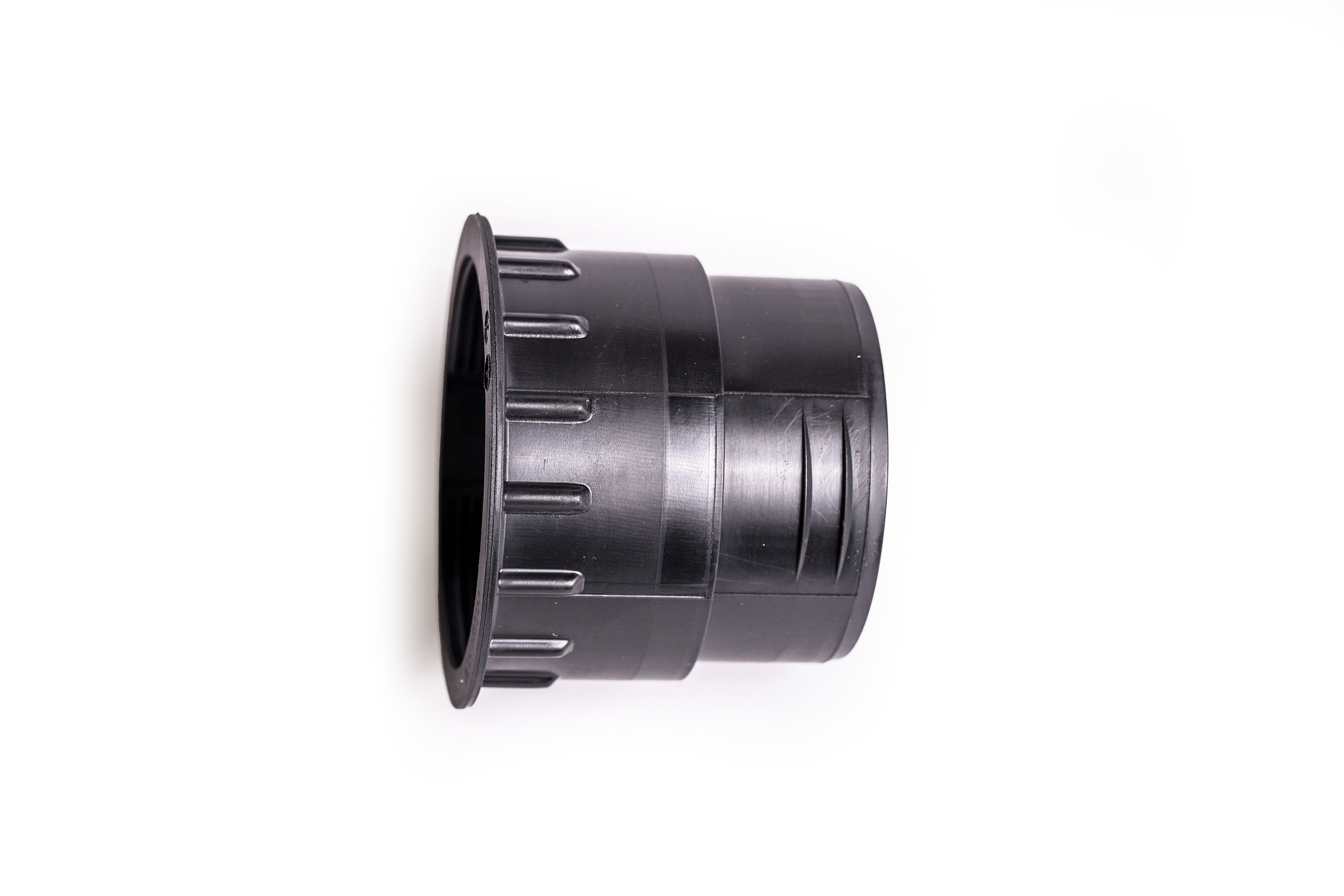 Webasto 90mm Threaded Ducting Muffle 1320468A