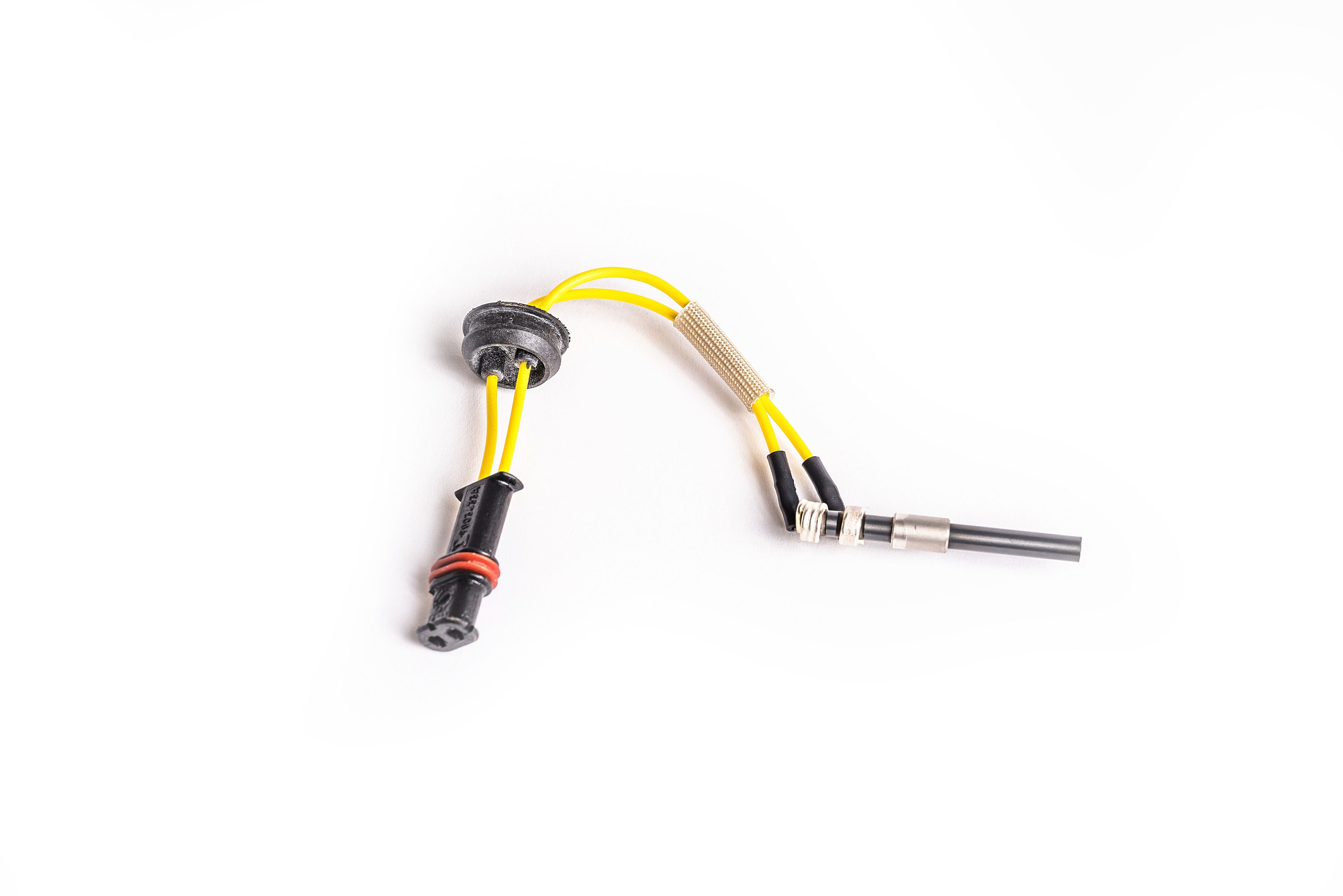 Webasto Sensor Diesel Glow Pin 24v for AT2000ST AT2000STC 1322411A