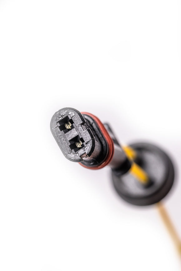 Webasto Sensor Gasoline/Diesel Glow Pin 12v AT2000ST AT2000STC 1322420A