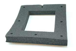 Webasto Gasket Floor Mounting for all Air Top Heaters 902001