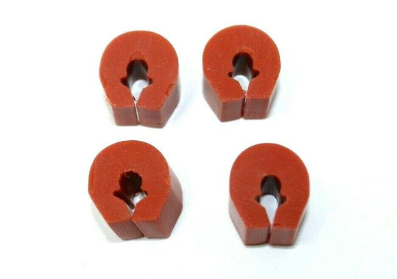 Webasto Case Cover Spacer Isolator for AT2000STC EVO40 1303326A