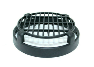 Webasto Air Heater 90mm Air Inlet Grill Screen 1310581A