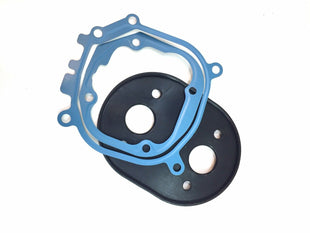 Webasto Gasket Set for AT2000 AT2000S AT2000ST AT2000STC 5010159A