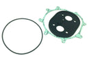 Webasto Gasket Set for Airtop EVO 40/55 Heaters 1322643A-1