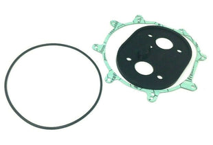 Webasto Gasket Set for Airtop EVO 40/55 Heaters 1322643A