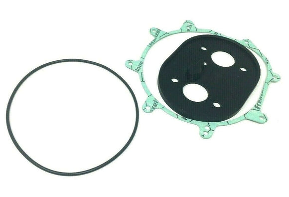 Webasto Gasket Set for Airtop EVO 40/55 Heaters 1322643A