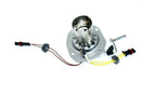 Webasto Burner Insert Assy Gas 12v with Glow Pin Flame Detector 9005092B-1