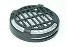 Webasto Air Heater 60mm Air Inlet Grill Screen 1320163A-1