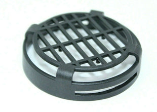 Webasto Air Heater 60mm Air Inlet Grill Screen 1320163A