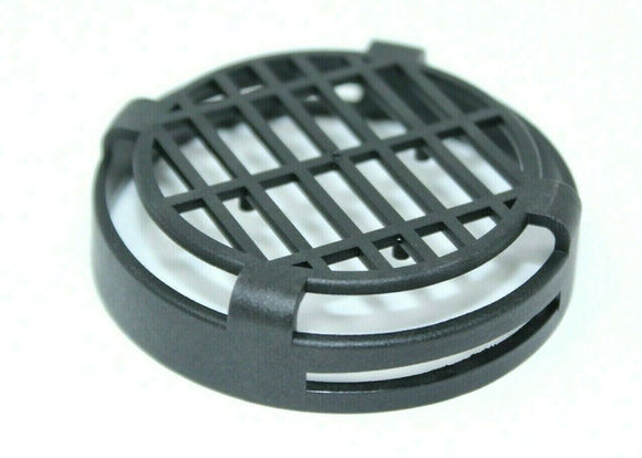 Webasto Air Heater 60mm Air Inlet Grill Screen 1320163A