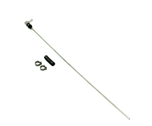 Webasto Fuel Tank Stand Pipe for Medium Duty Applications 5000553A