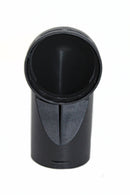 Webasto 60mm Adjustable Ducting Elbow 29849A-3