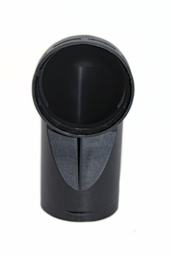 Webasto 60mm Adjustable Ducting Elbow 29849A