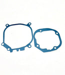Webasto Gasket Set for AT2000 AT2000S AT2000ST AT2000STC 5010159A-2