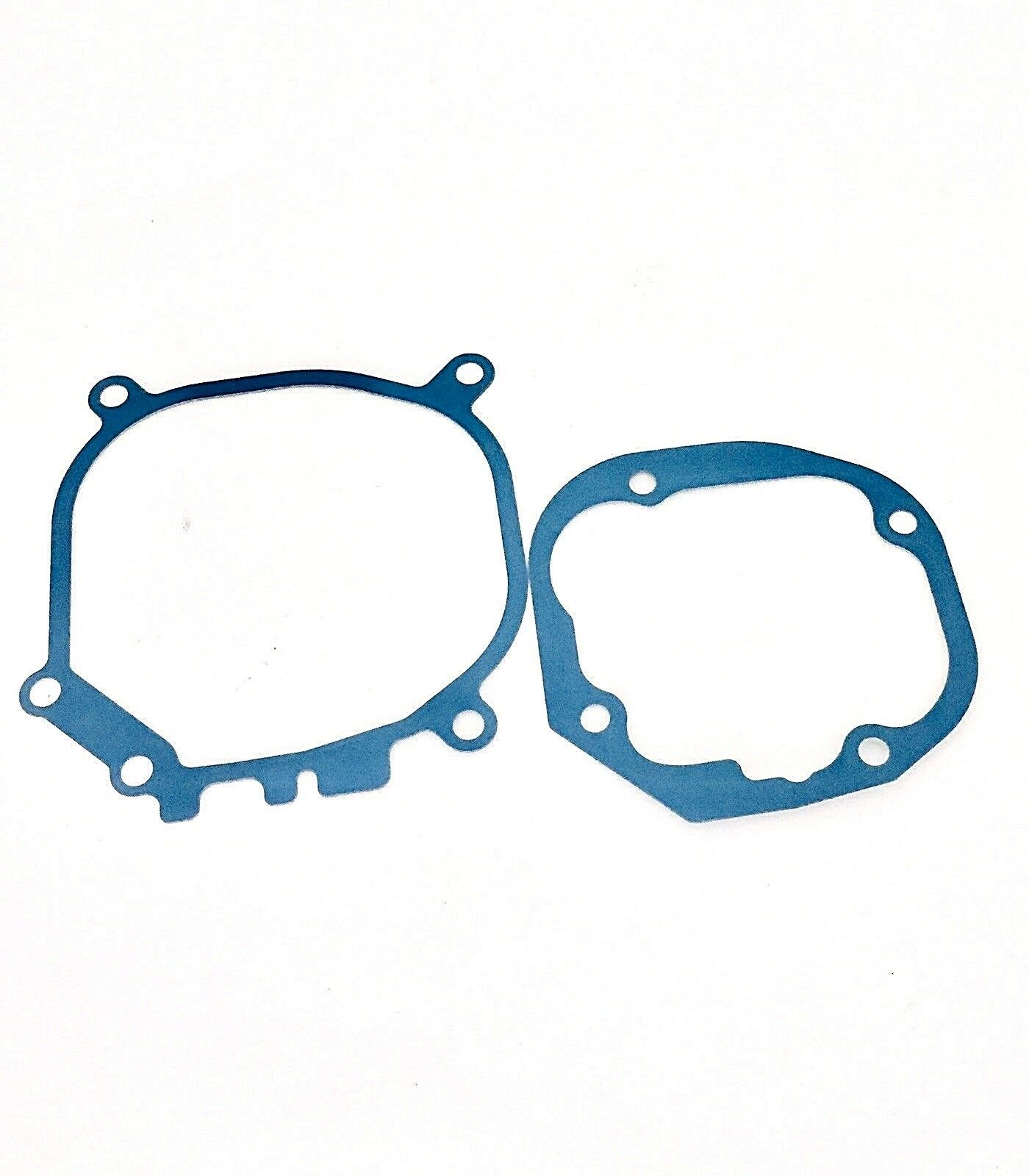 Webasto Gasket Set for AT2000 AT2000S AT2000ST AT2000STC 5010159A
