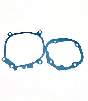 Webasto Gasket Set for AT2000 AT2000S AT2000ST AT2000STC 5010159A