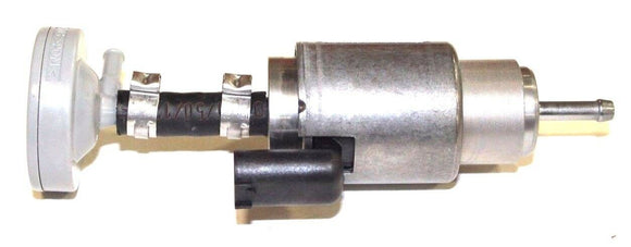 Webasto Fuel Pump DP42 12v/24v Diesel with Damper 9024802A