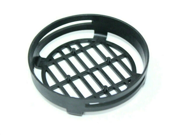 Webasto Air Heater 60mm Air Inlet Grill Screen 1320163A