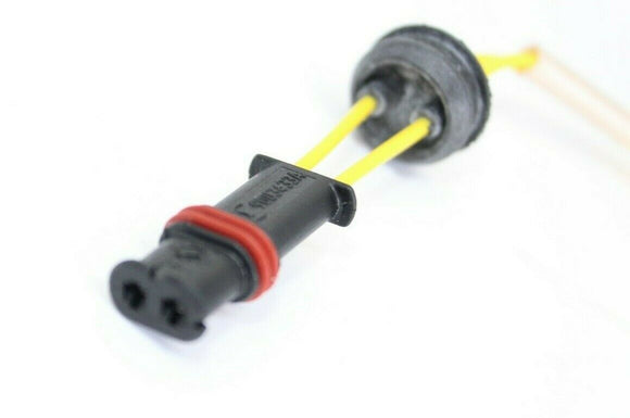 Webasto Sensor Diesel Glow Pin 24v for AT2000ST AT2000STC 1322411A