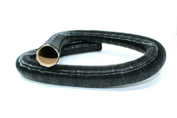 Webasto Combustion Air Inlet Tube 25mm X 1 Meter 5000335A