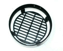 Webasto Air Heater 90mm Air Inlet Grill Screen 1310581A-2
