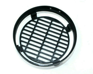 Webasto Air Heater 90mm Air Inlet Grill Screen 1310581A