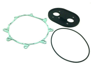 Webasto Gasket Set for Airtop EVO 40/55 Heaters 1322643A