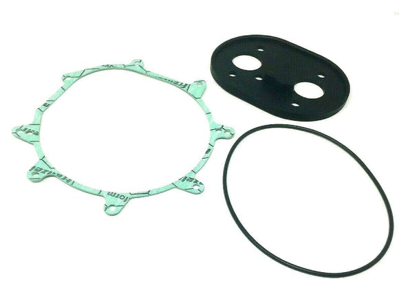 Webasto Gasket Set for Airtop EVO 40/55 Heaters 1322643A