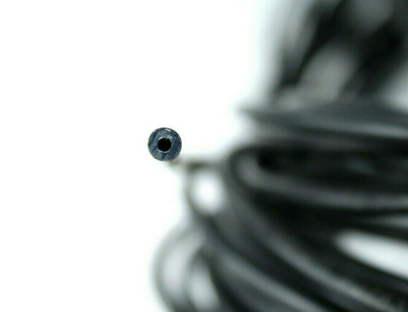 Webasto Fuel Line 9028379A