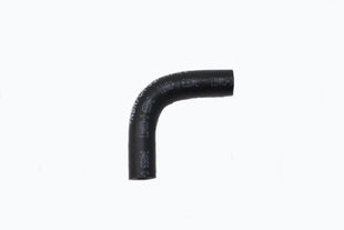 Webasto Fuel Line Molded Rubber Elbow 90 Degree 34859C