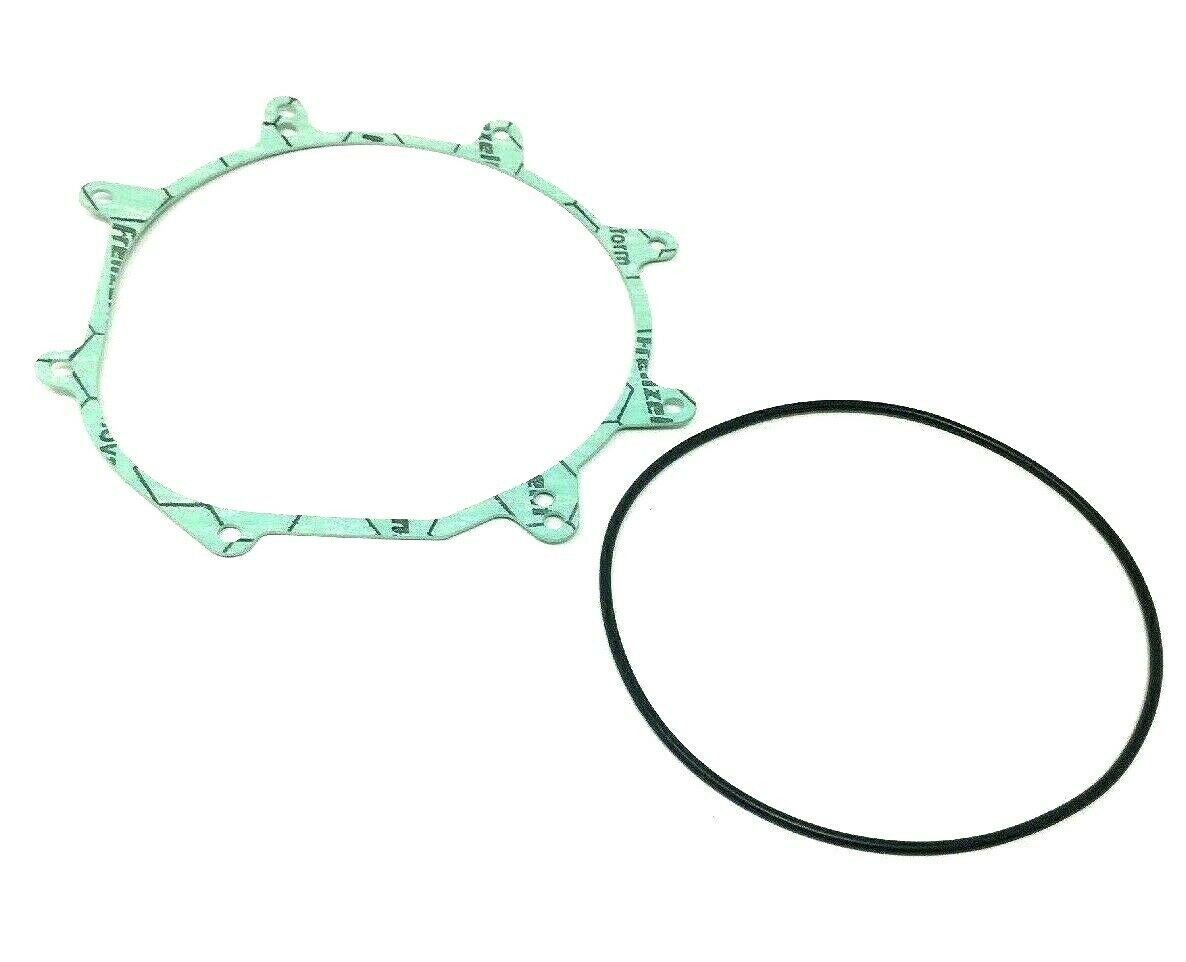 Webasto Gasket Set for Airtop EVO 40/55 Heaters 1322643A