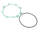 Webasto Gasket Set for Airtop EVO 40/55 Heaters 1322643A-3