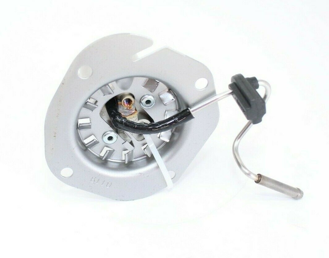 Webasto Burner Insert Assembly Gasoline for Airtop 2000STC 84883A