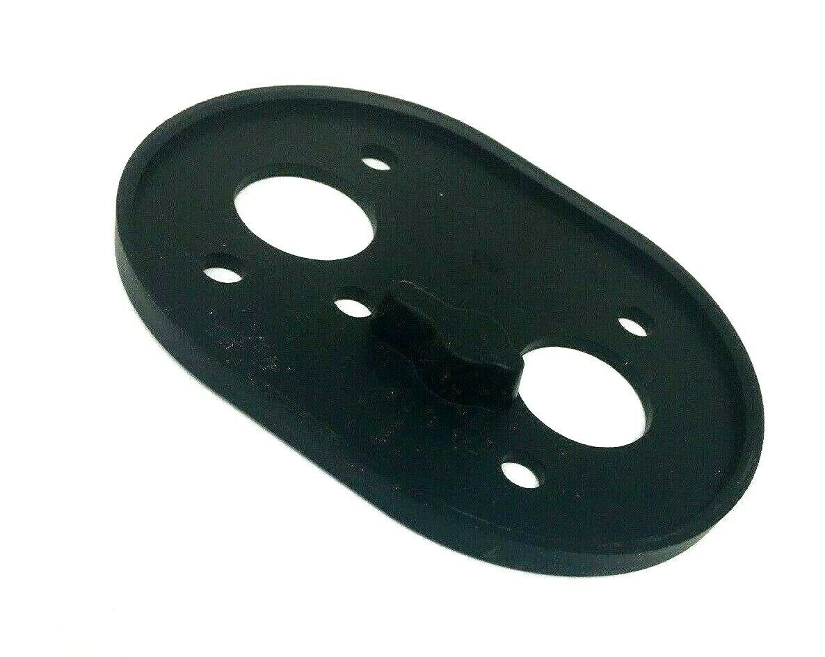 Webasto Gasket Set for Airtop EVO 40/55 Heaters 1322643A